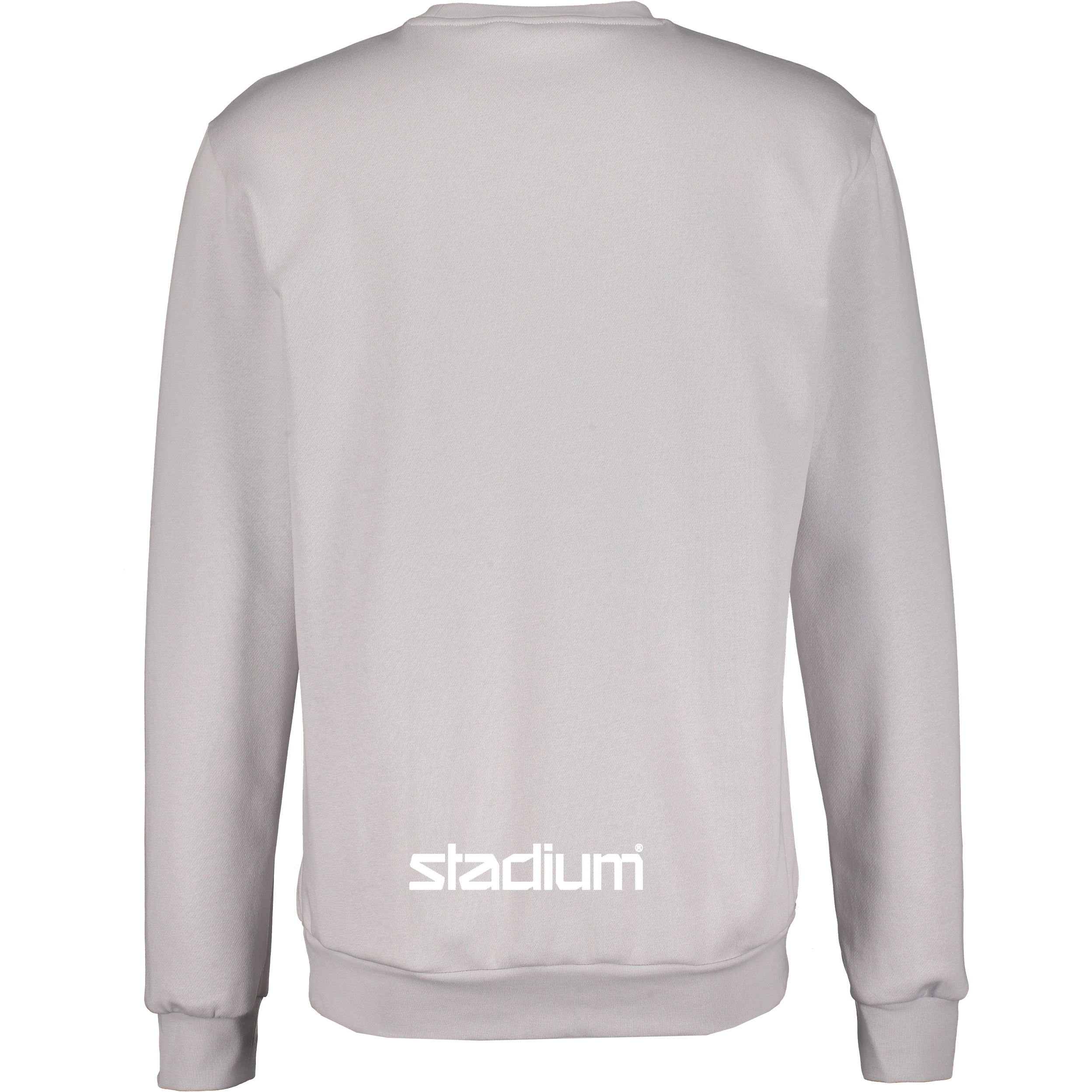 ADIDAS, ENT26 SW TOP