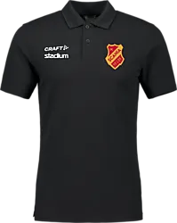 384410106101 CRAFT Progress 2.0 Polo 384410106101 CRAFT Progress 2.0 Polo Standard Small1x1