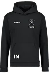 399207105101 CRAFT Community 2.0 Hood 399207105101 CRAFT Community 2.0 Hood Standard Small1x1