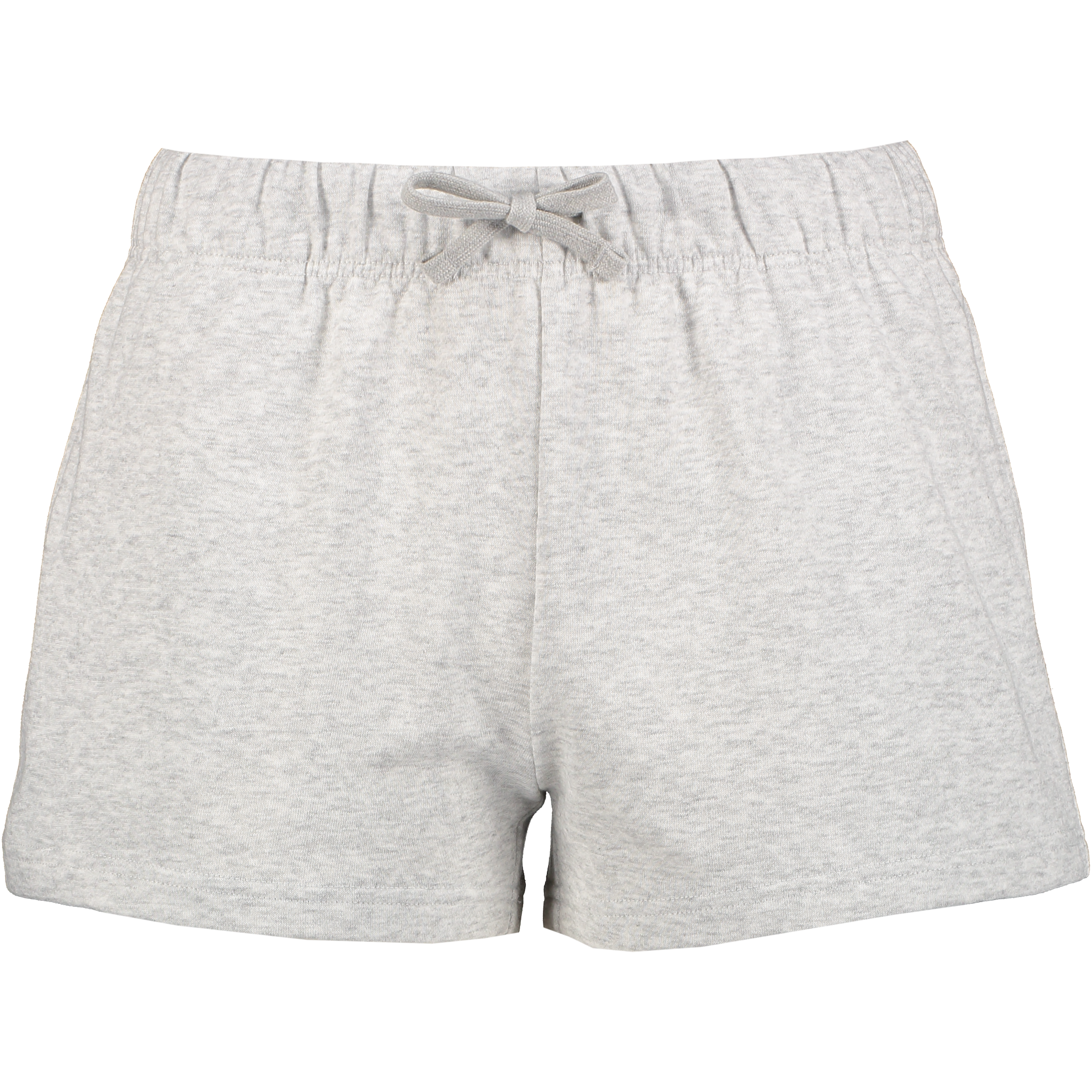 
TAKEOFF, 
Basic Sweat Shorts W, 
Detail 1

