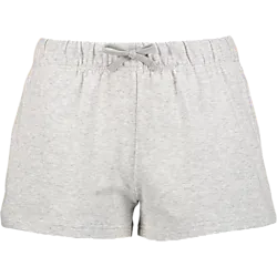 707099103101 TAKEOFF  Basic Sweat Shorts W 707099103101 TAKEOFF Basic Sweat Shorts W  Standard Small1x1