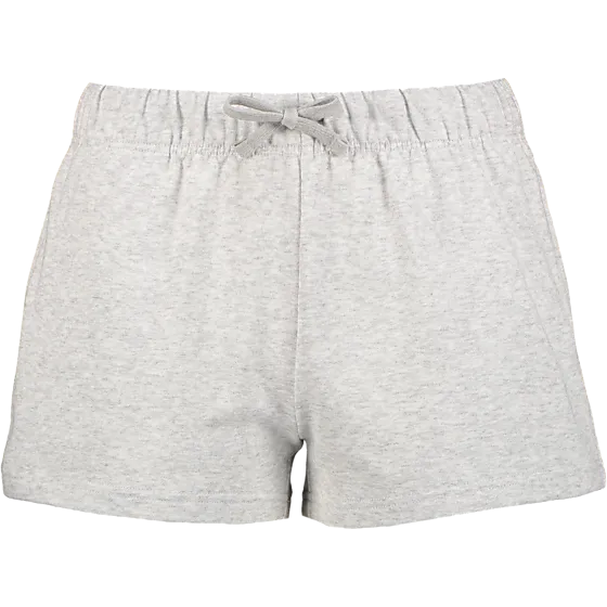 707099103101 TAKEOFF  Basic Sweat Shorts W 707099103101 TAKEOFF Basic Sweat Shorts W  Standard Detail