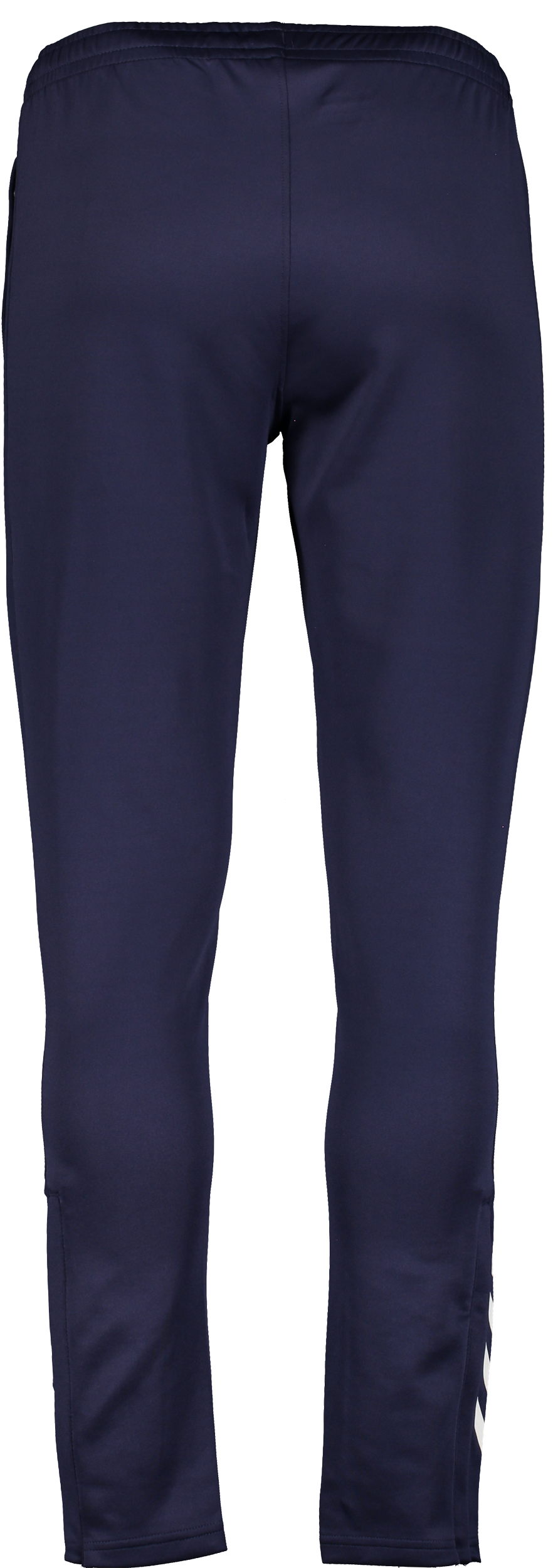 HUMMEL, Core Xk Poly Pnt W