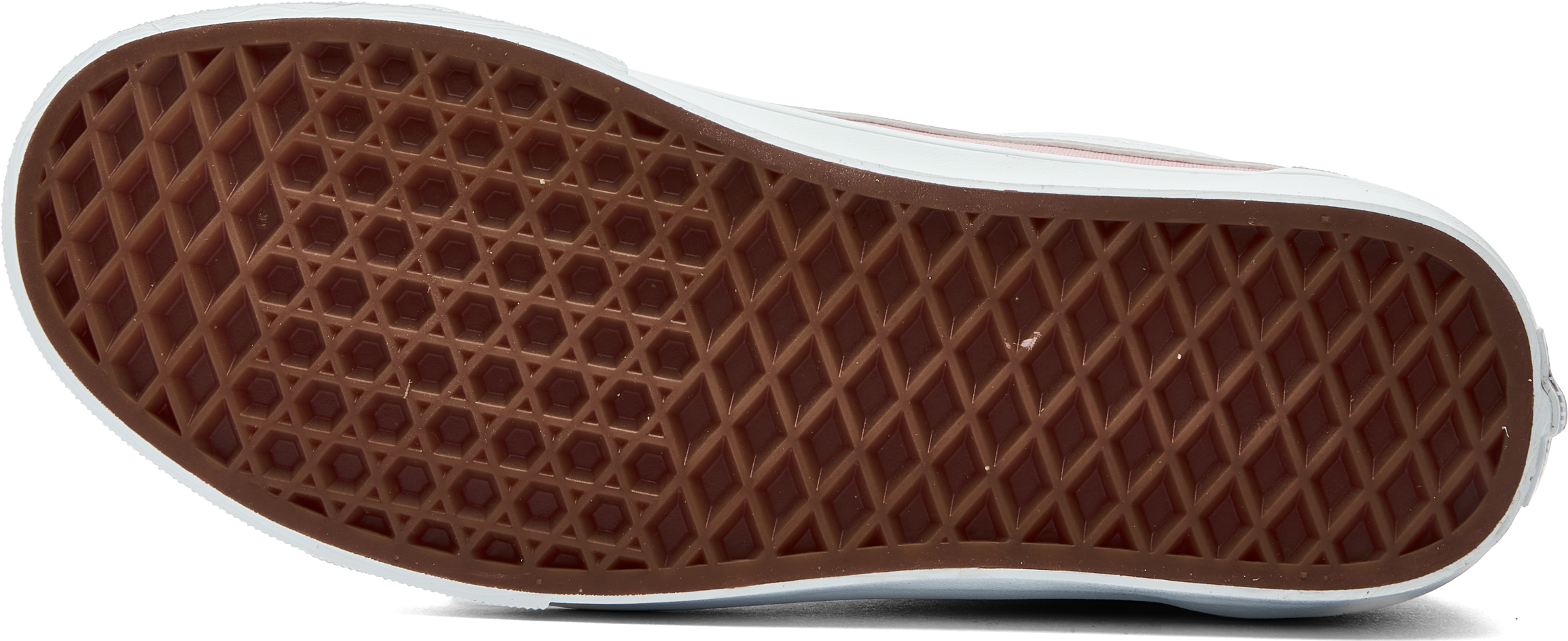 VANS, W VERO LS