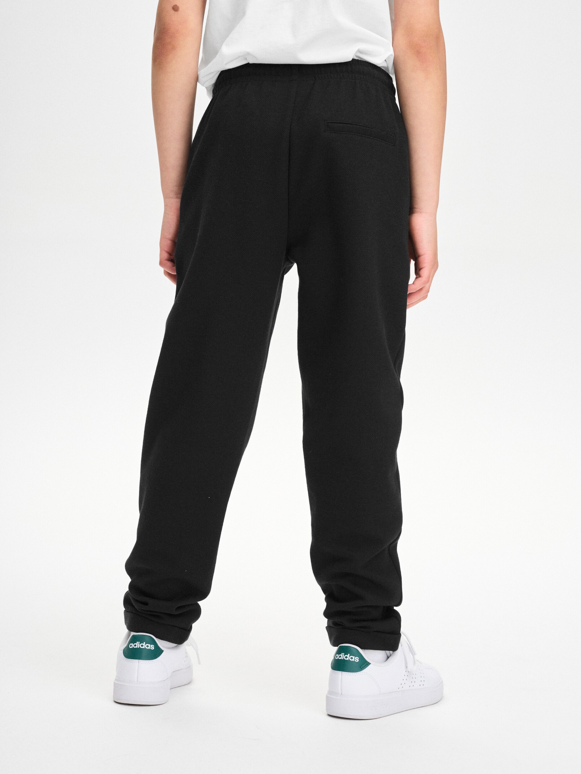 RACE MARINE, J COAST PANT