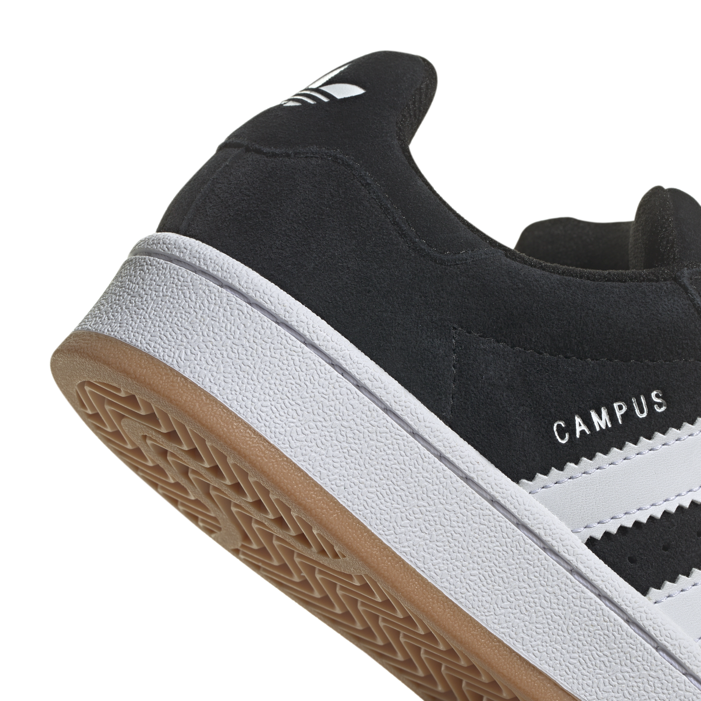 ADIDAS ORIGINALS, J Campus 00S