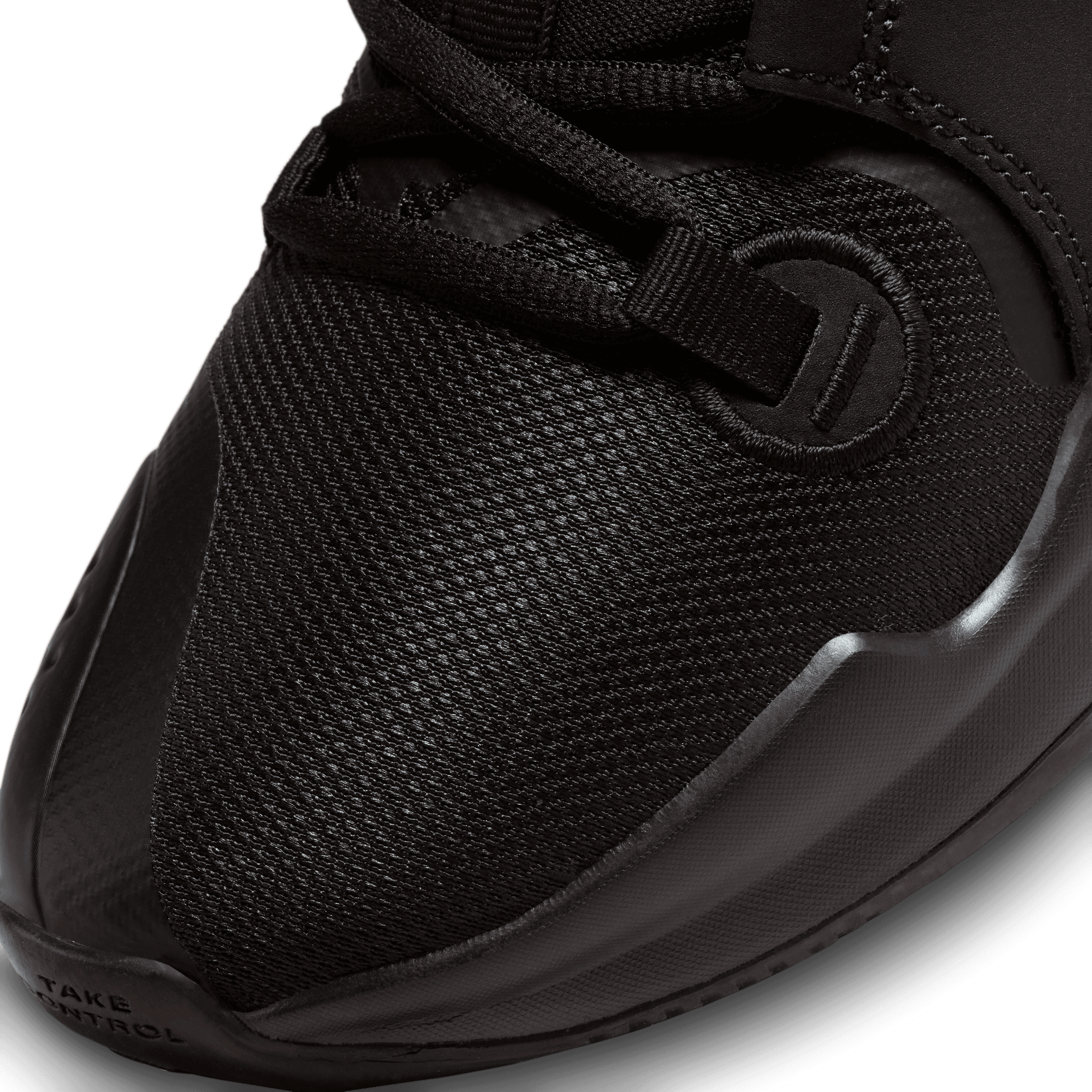 NIKE, Nike Air Zoom Crossover 2 Big Kids'