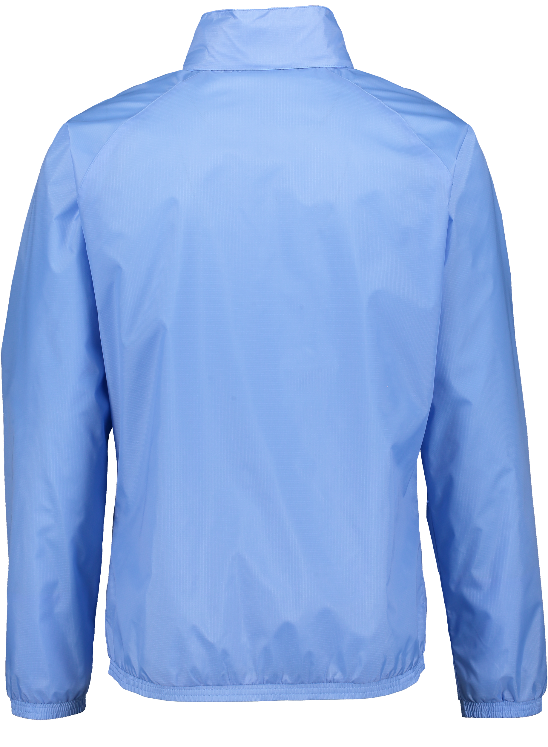 PUMA, T Goal Aw Jkt