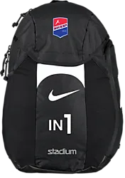 379258102101 NIKE Academy Team Bp 379258102101 NIKE Academy Team Bp Standard Small1x1
