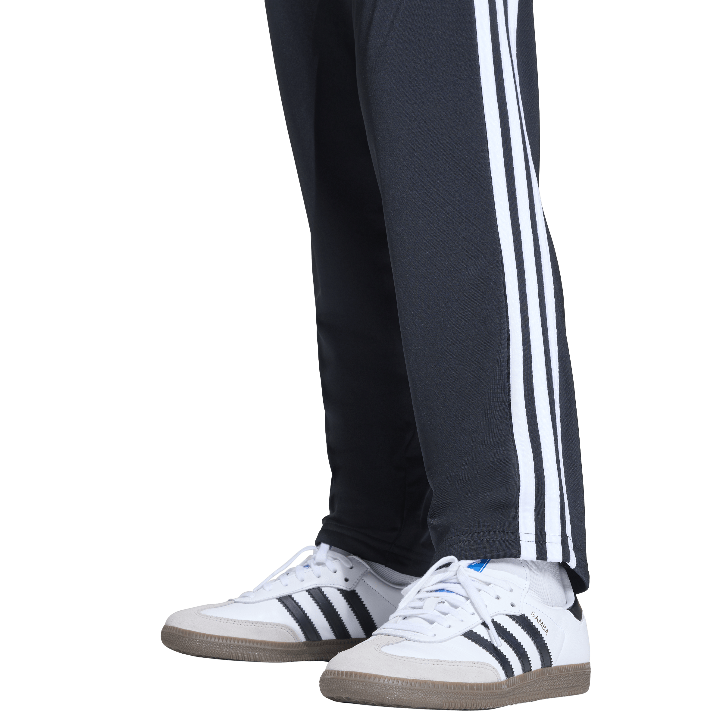 ADIDAS ORIGINALS, J FIREBIRD TP