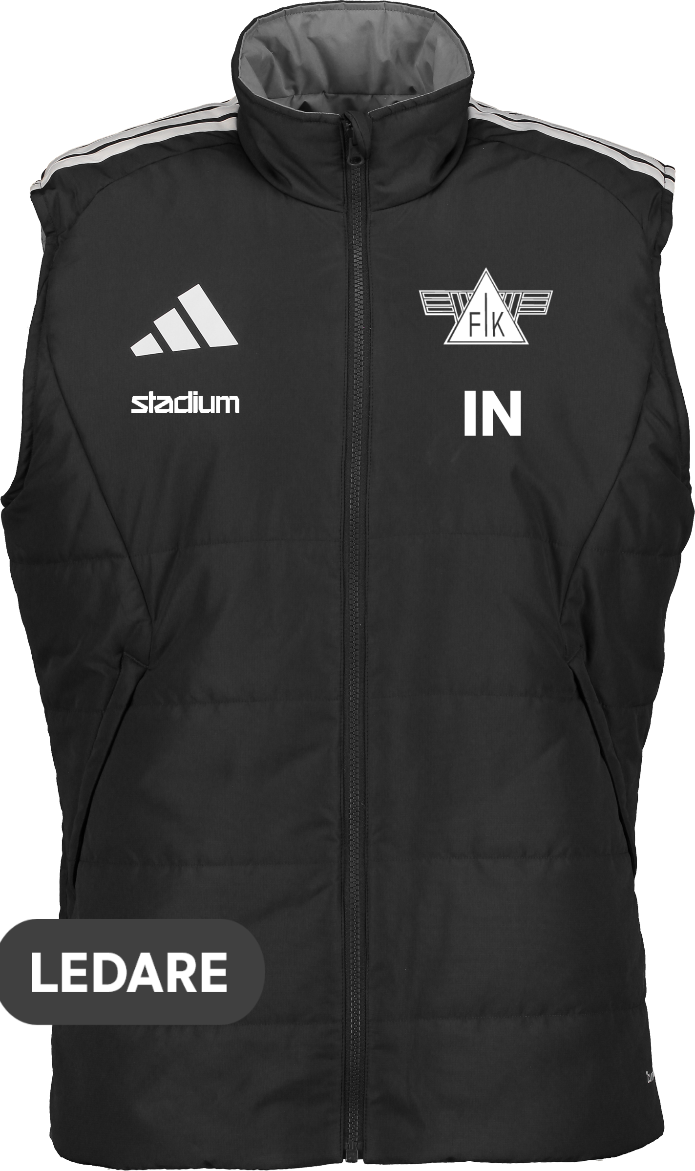 
ADIDAS, 
TIRO26 C WINT VEST, 
Detail 1
