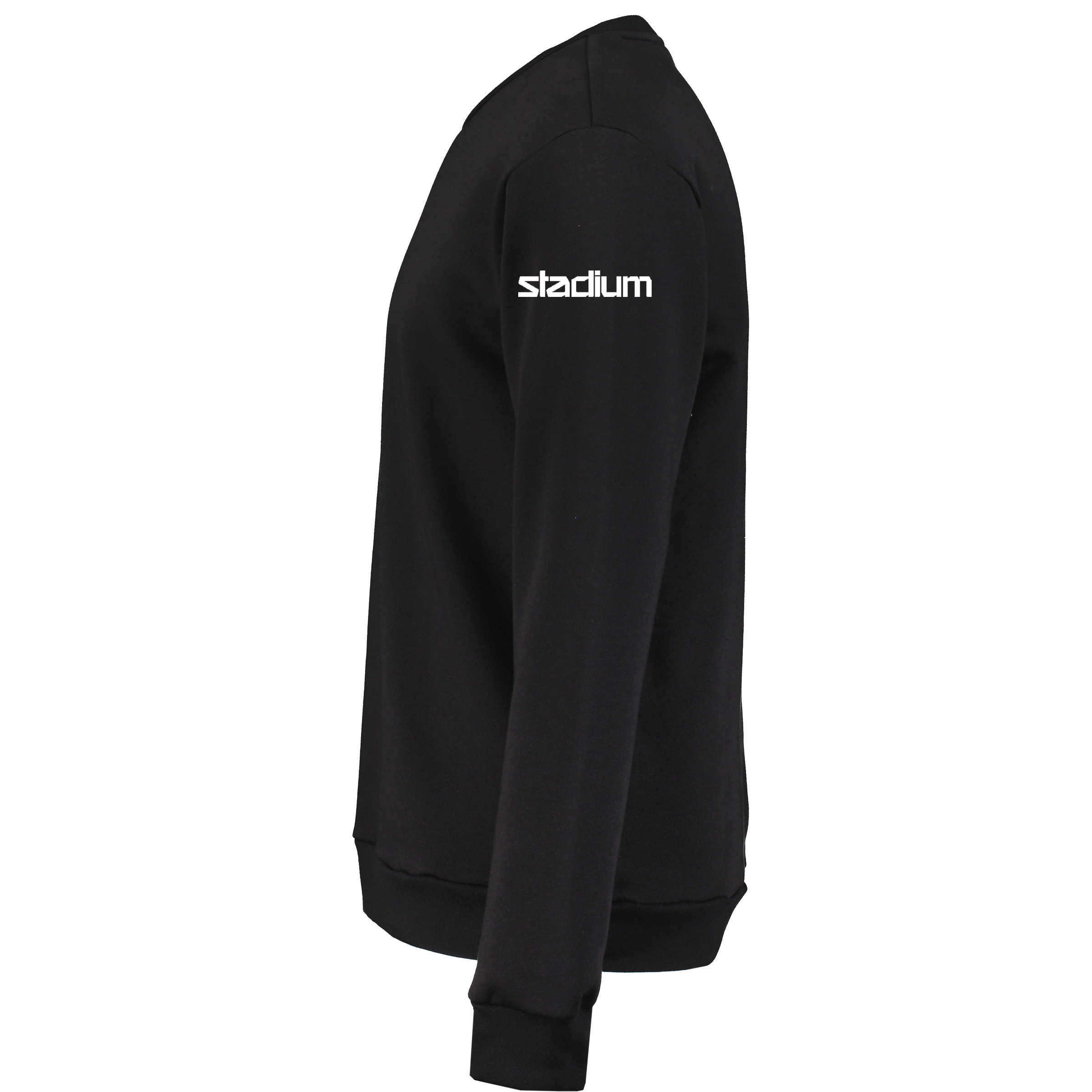 ADIDAS, ENT26 SW TOP