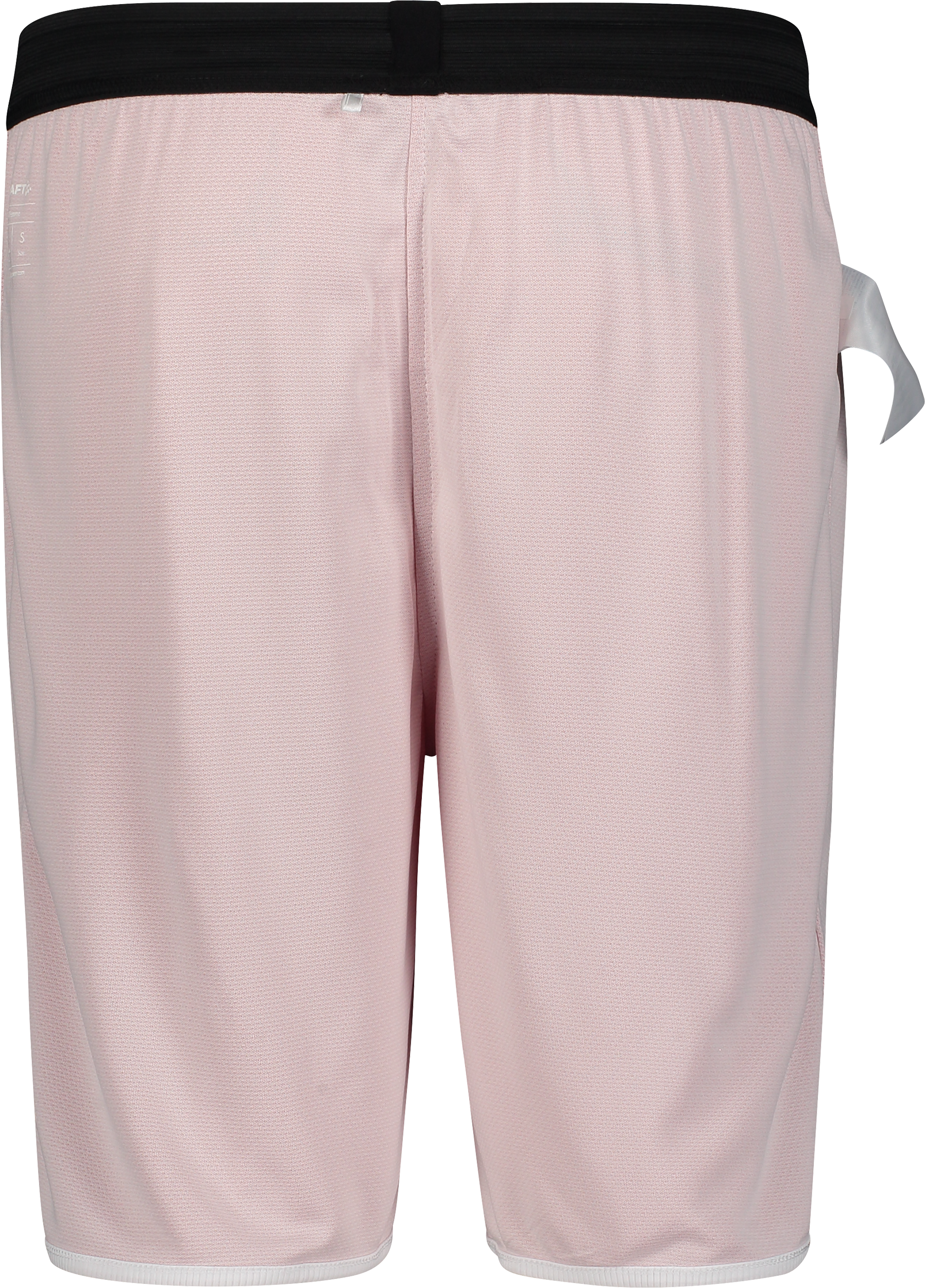 CRAFT, W P Rev Basket Sho