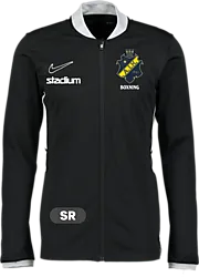 400357101102 NIKE Acd25 Trk Jkt 400357101102 NIKE Acd25 Trk Jkt Standard Small1x1