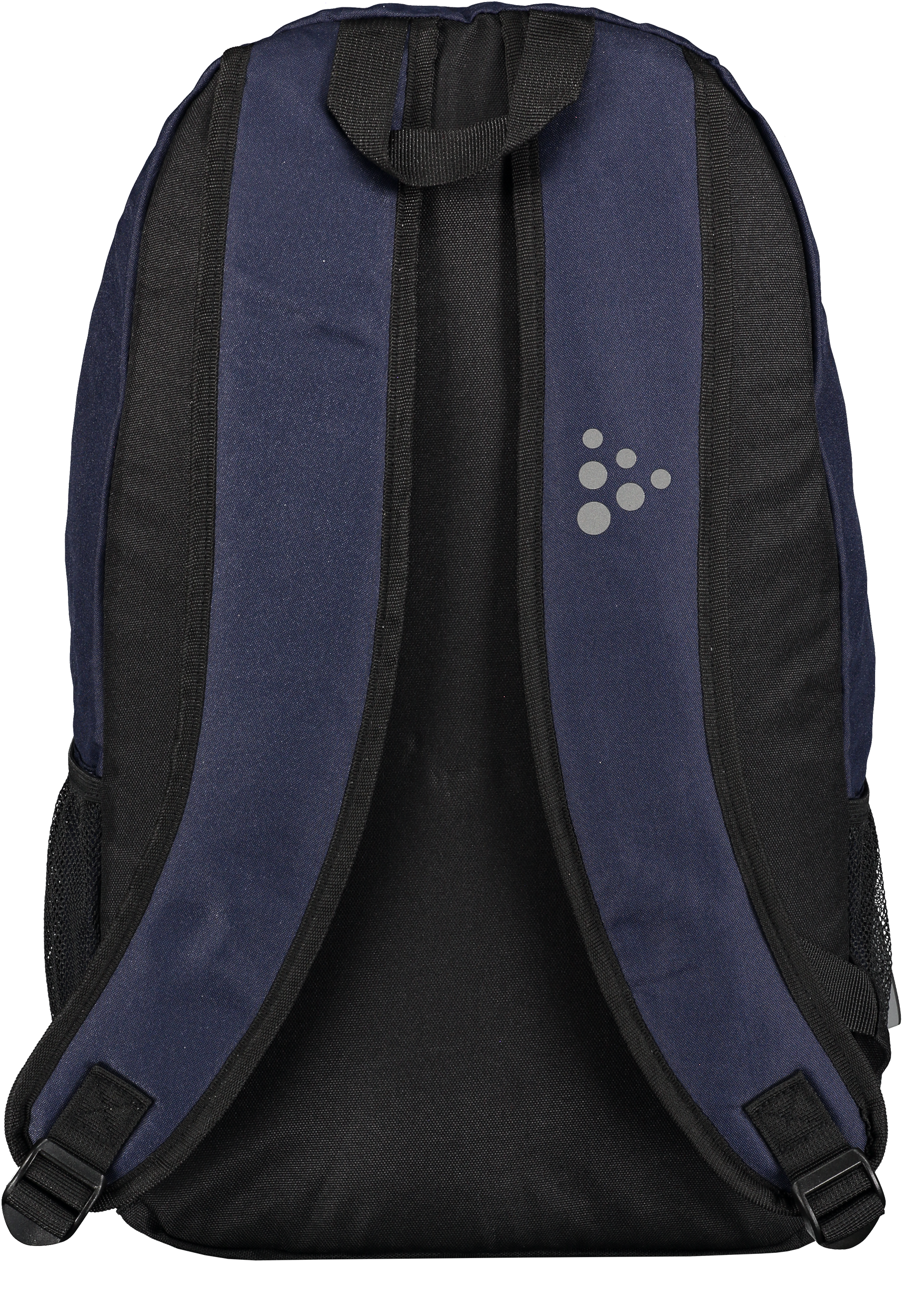 CRAFT, Ability Practice Bp