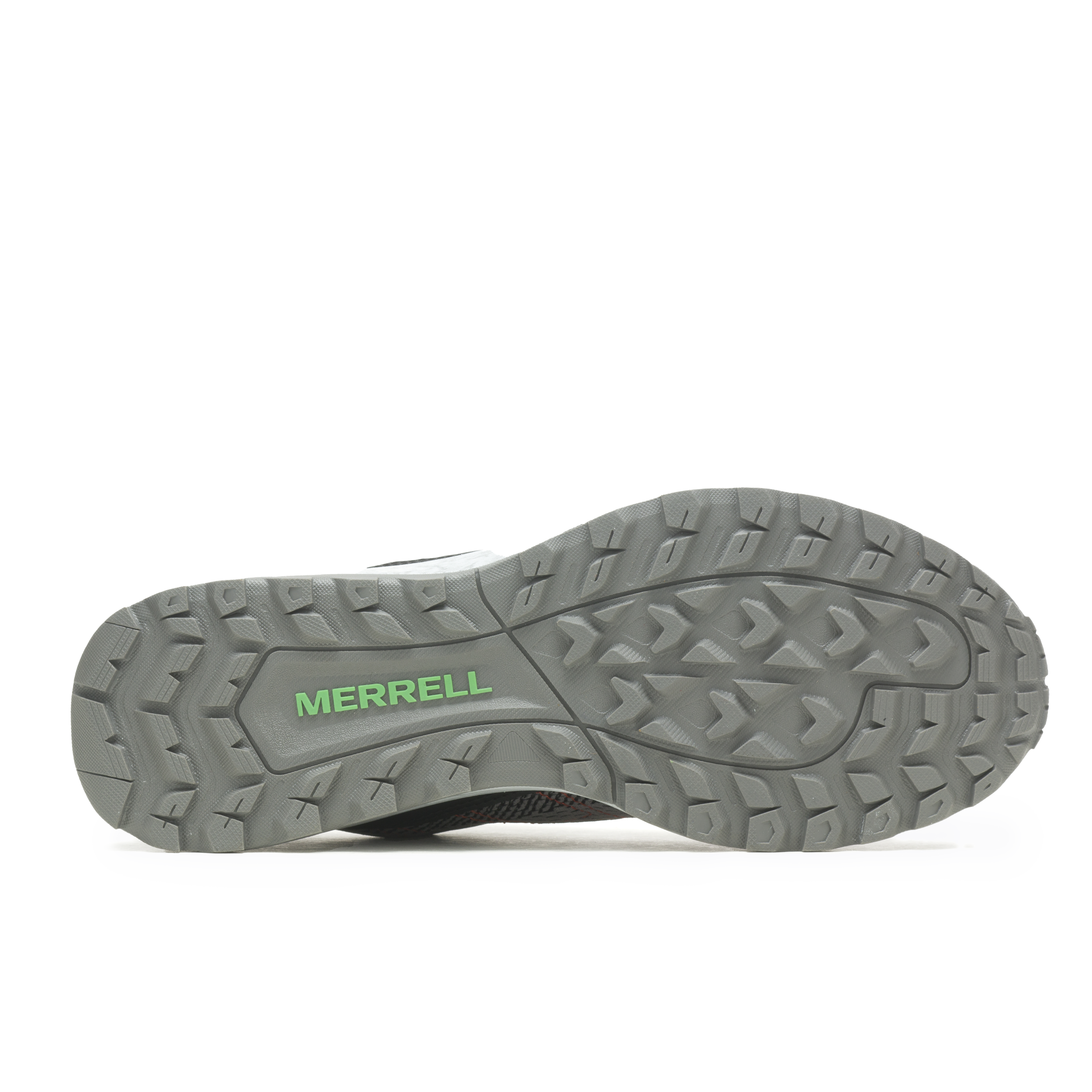 MERRELL, Fly Strike Gtx M