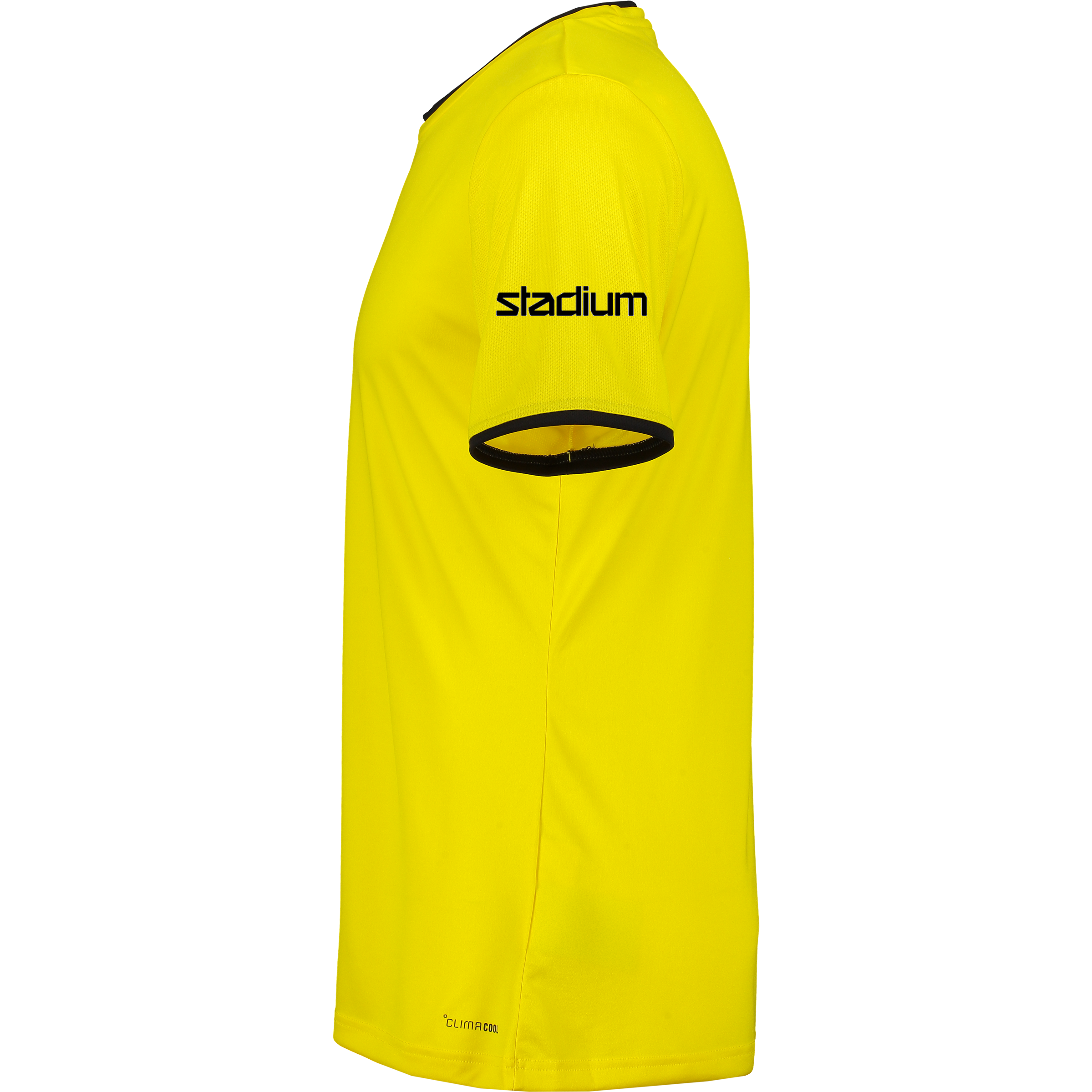 ADIDAS, ENT26 JSY JR