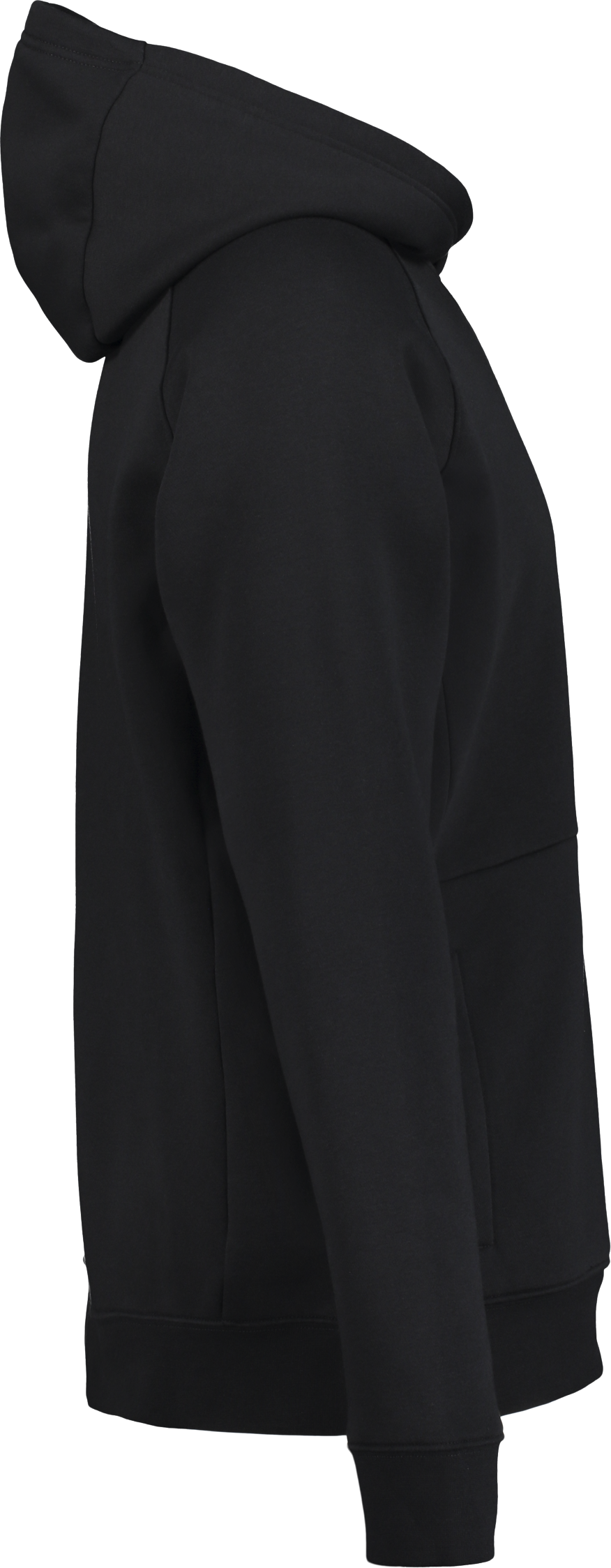 BAUER, S26 BAUER TEAM ULTIMATE HOODIE-SR