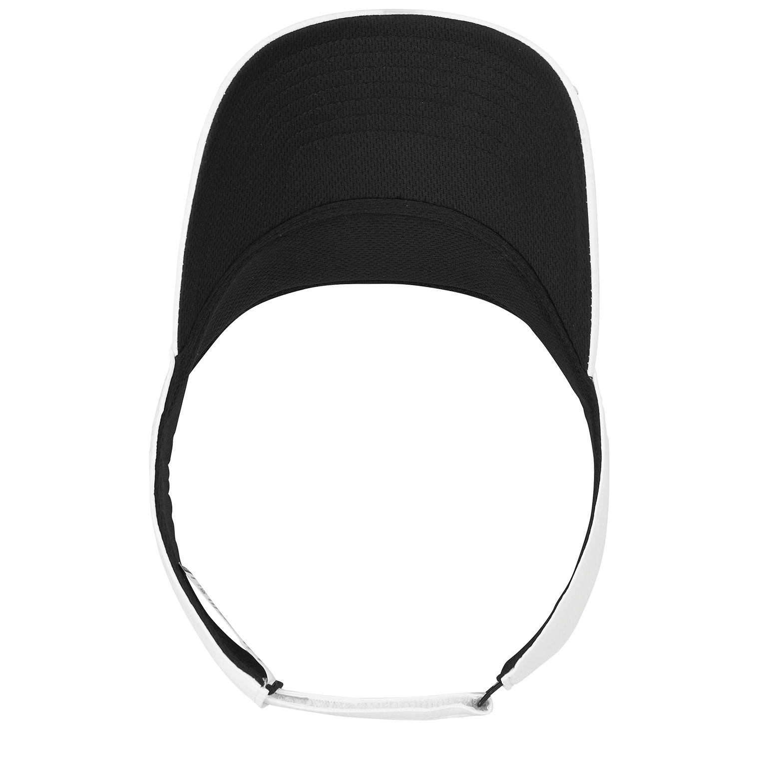 TAYLOR MADE, Tm22 Radar Visor