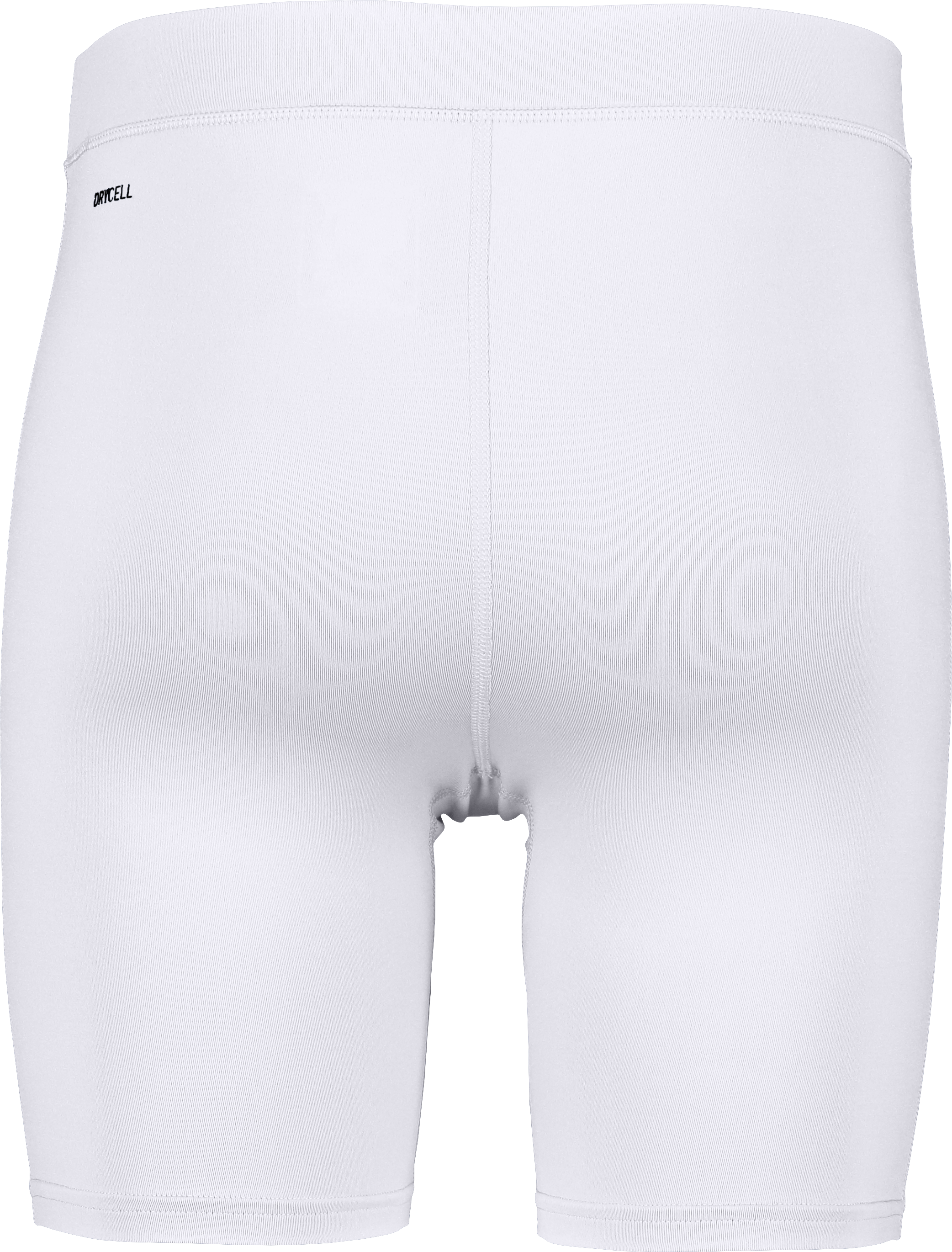 PUMA, Liga Bl Shorts Jr