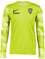 310521104101 NIKE Park Iv Gk Jsy 310521104101 NIKE Park Iv Gk Jsy Standard Small1x1