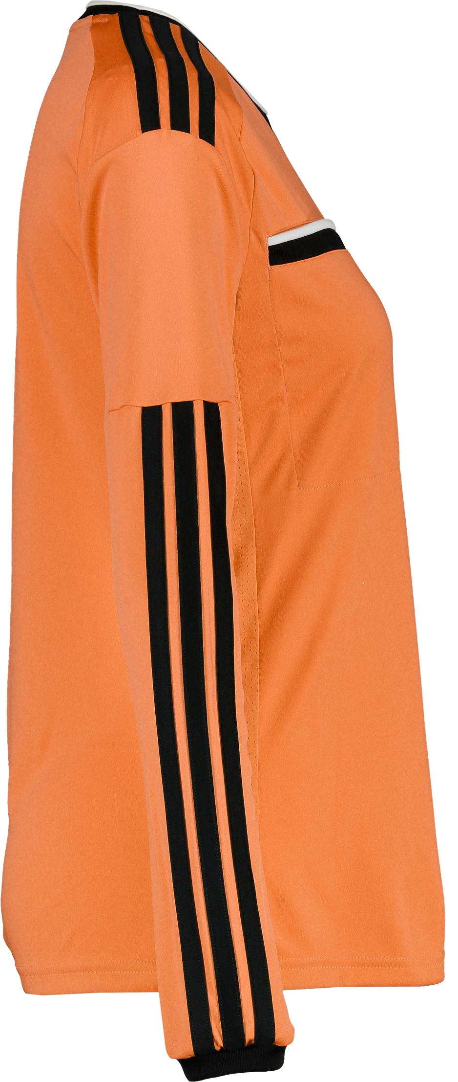 ADIDAS, REF 26 JSY LS W