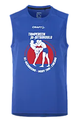 398760101101 CRAFT Rush 2.0 Singlet M 398760101101 CRAFT Rush 2.0 Singlet M Standard Small1x1