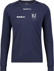 394175102101 CRAFT Rush 2.0 Ls Tee M 394175102101 CRAFT Rush 2.0 Ls Tee M Standard Small1x1