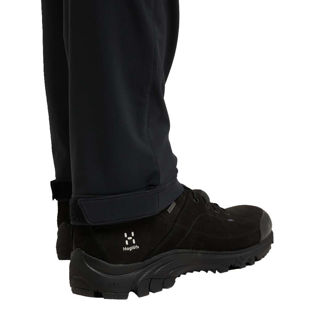 HAGL&Ouml;FS, CHILLY SOFTSHELL PANT MEN