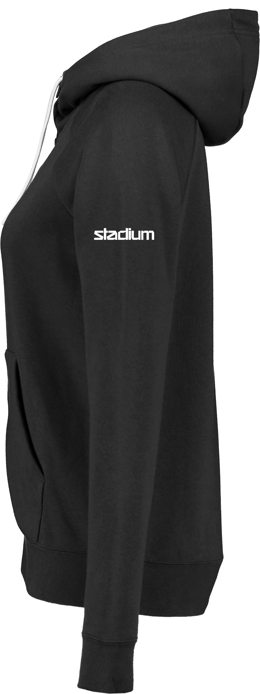 NIKE, PARK 20 FLC FZ W