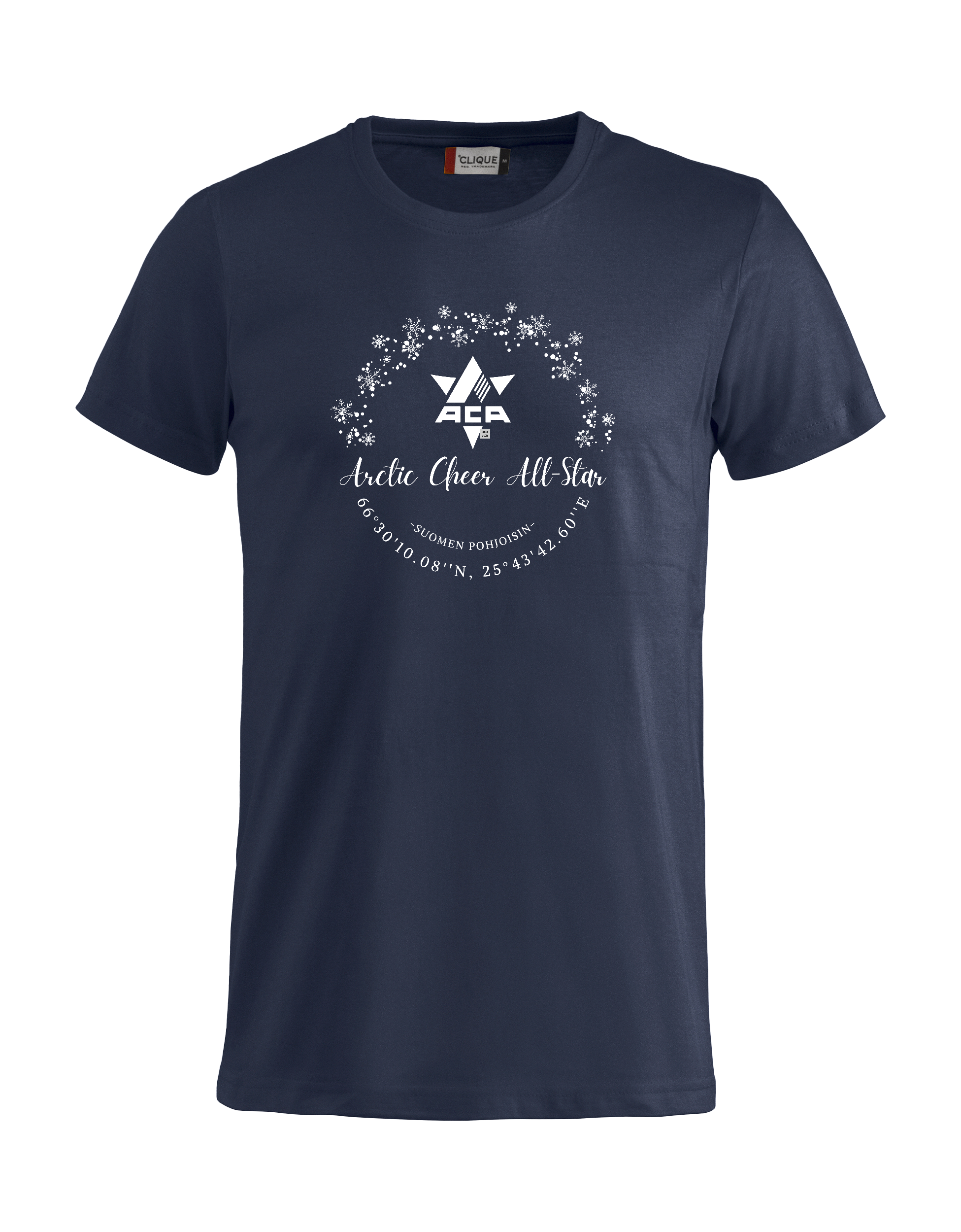 
CLIQUE, 
Basic-T, 
Detail 1
