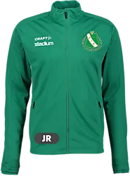 394168104101 CRAFT Evolve 2.0 Full Zip Jacket Jr 394168104101 CRAFT Evolve 2.0 Full Zip Jacket Jr Standard Small1x1
