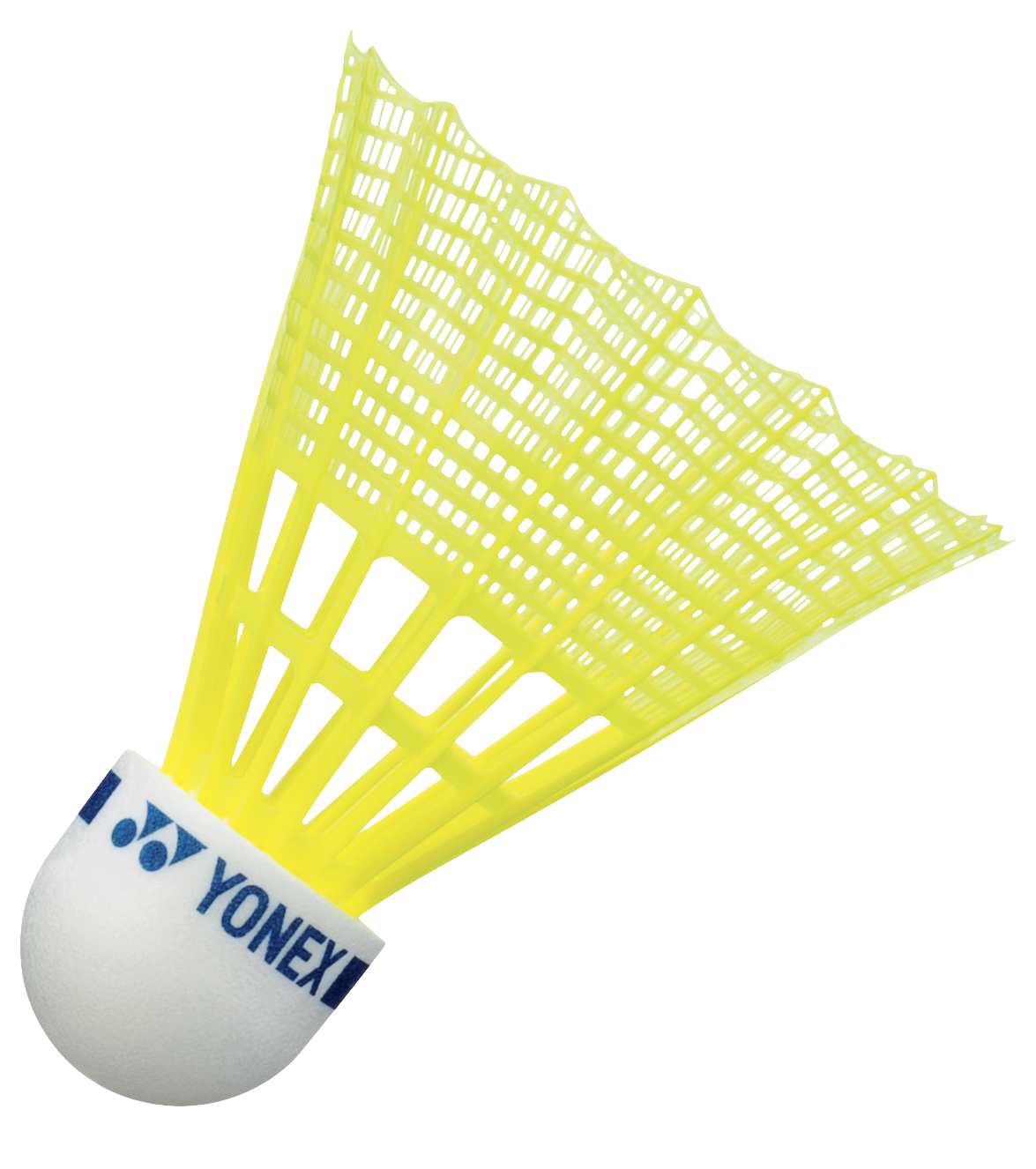 YONEX, Mavis 10 6 Pcs / Tube