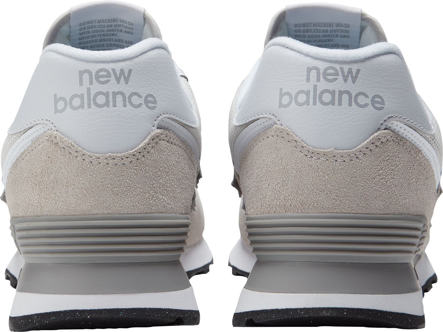 NEW BALANCE, W 574 CORE