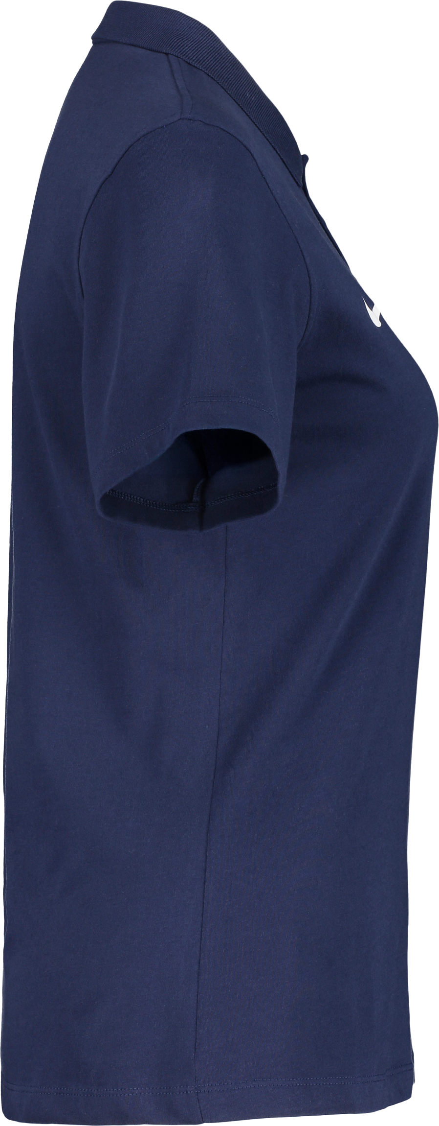 NIKE, PARK26 SS POLO W