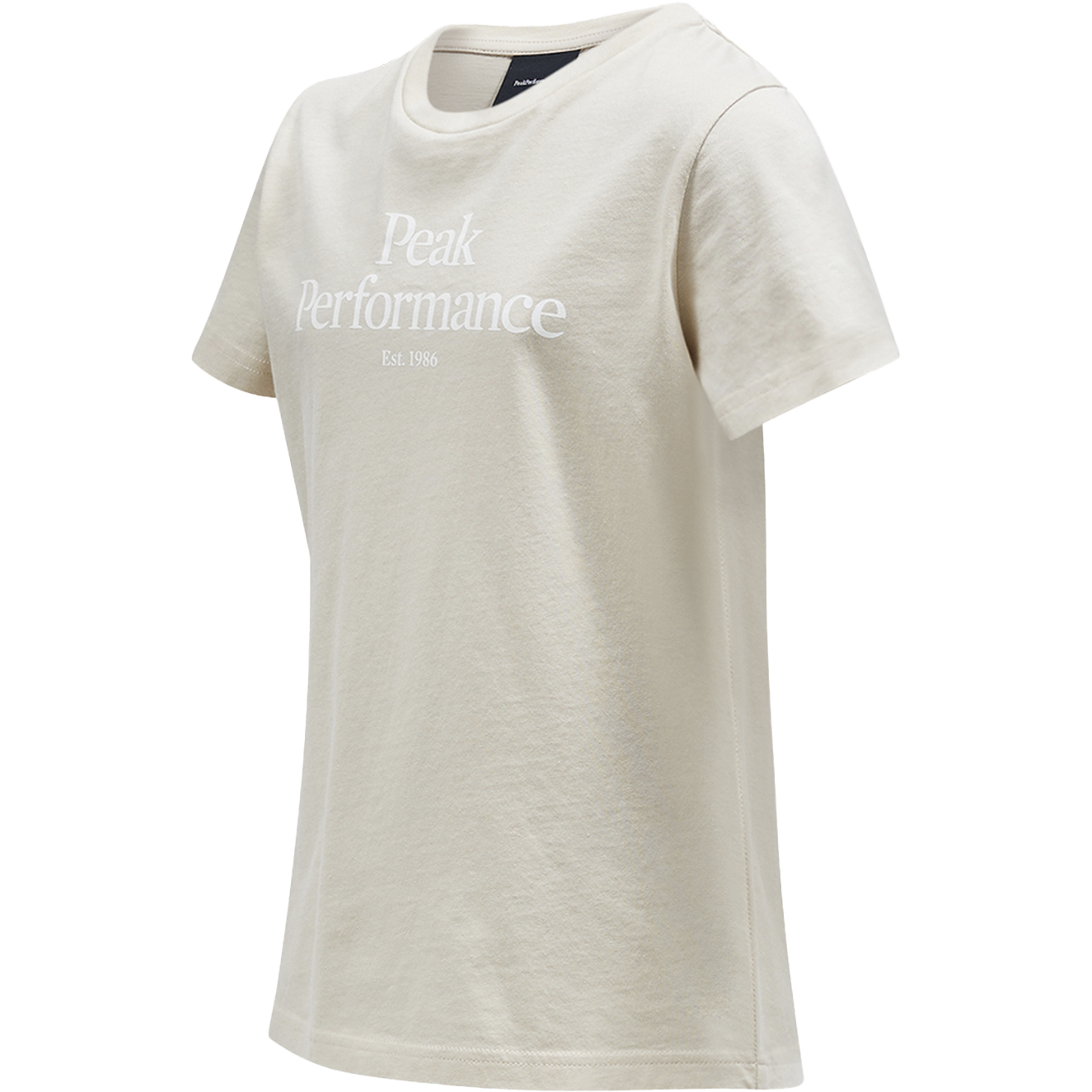 PEAK PERFORMANCE, J Original Tee