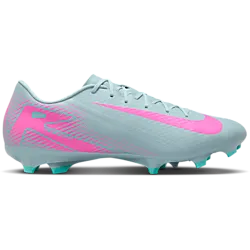 Zoom Vapor 16 Academy Fg/Mg - Ocean Cube/Pink Standard Small1x1