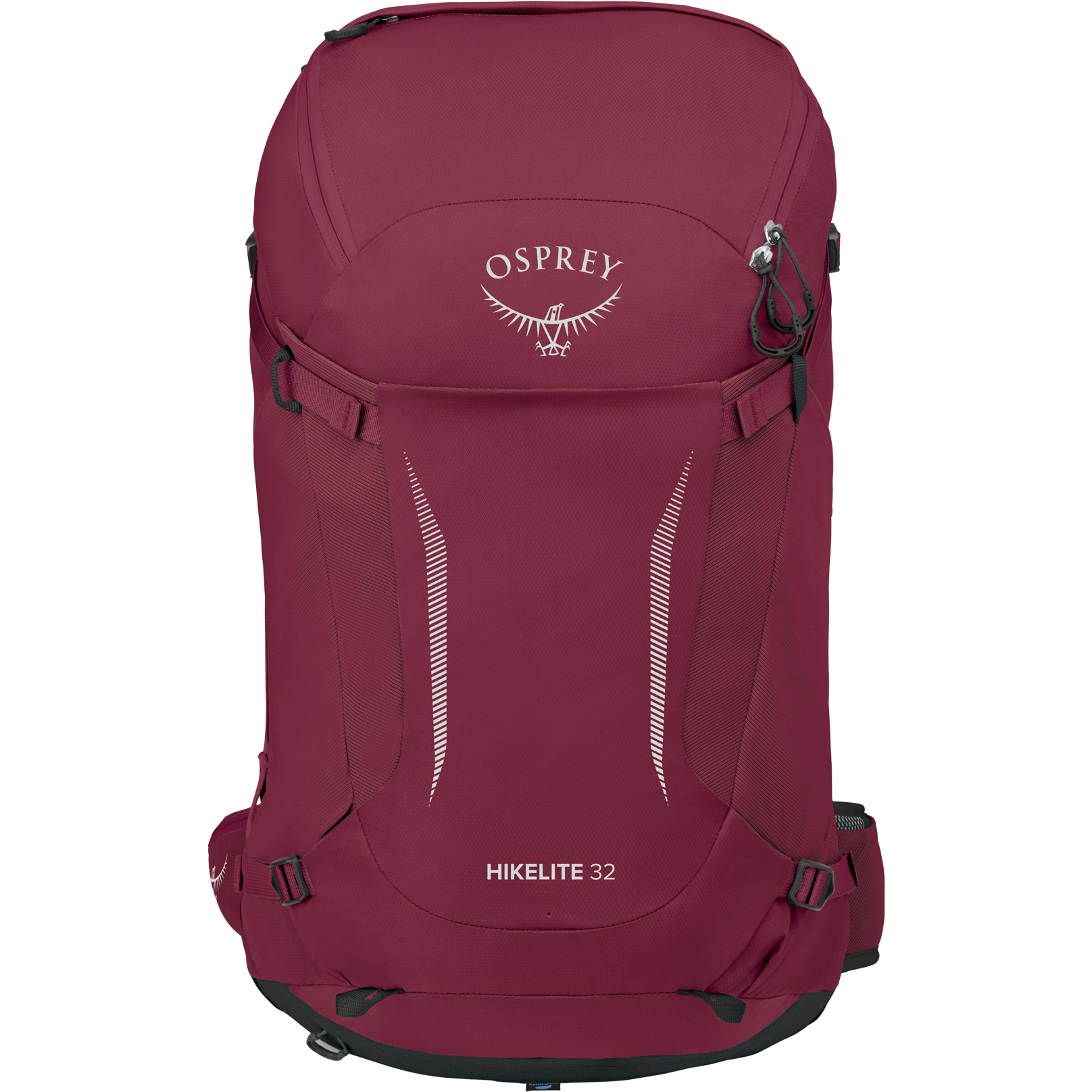 OSPREY, Hikelite Zip 32