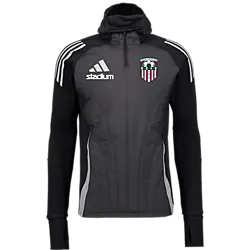 396320103106 ADIDAS Tiro24 C Winterized Top 396320103106 ADIDAS Tiro24 C Winterized Top Standard Small1x1