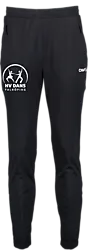 394172102101 CRAFT Evolve 2.0 Pants Jr 394172102101 CRAFT Evolve 2.0 Pants Jr Standard Small1x1