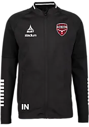393290102101 SELECT Monaco 24 Zip Jkt 393290102101 SELECT Monaco 24 Zip Jkt Standard Small1x1