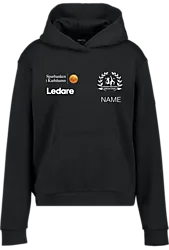 399209105101 CRAFT Community 2.0 Hood W 399209105101 CRAFT Community 2.0 Hood W Standard Small1x1