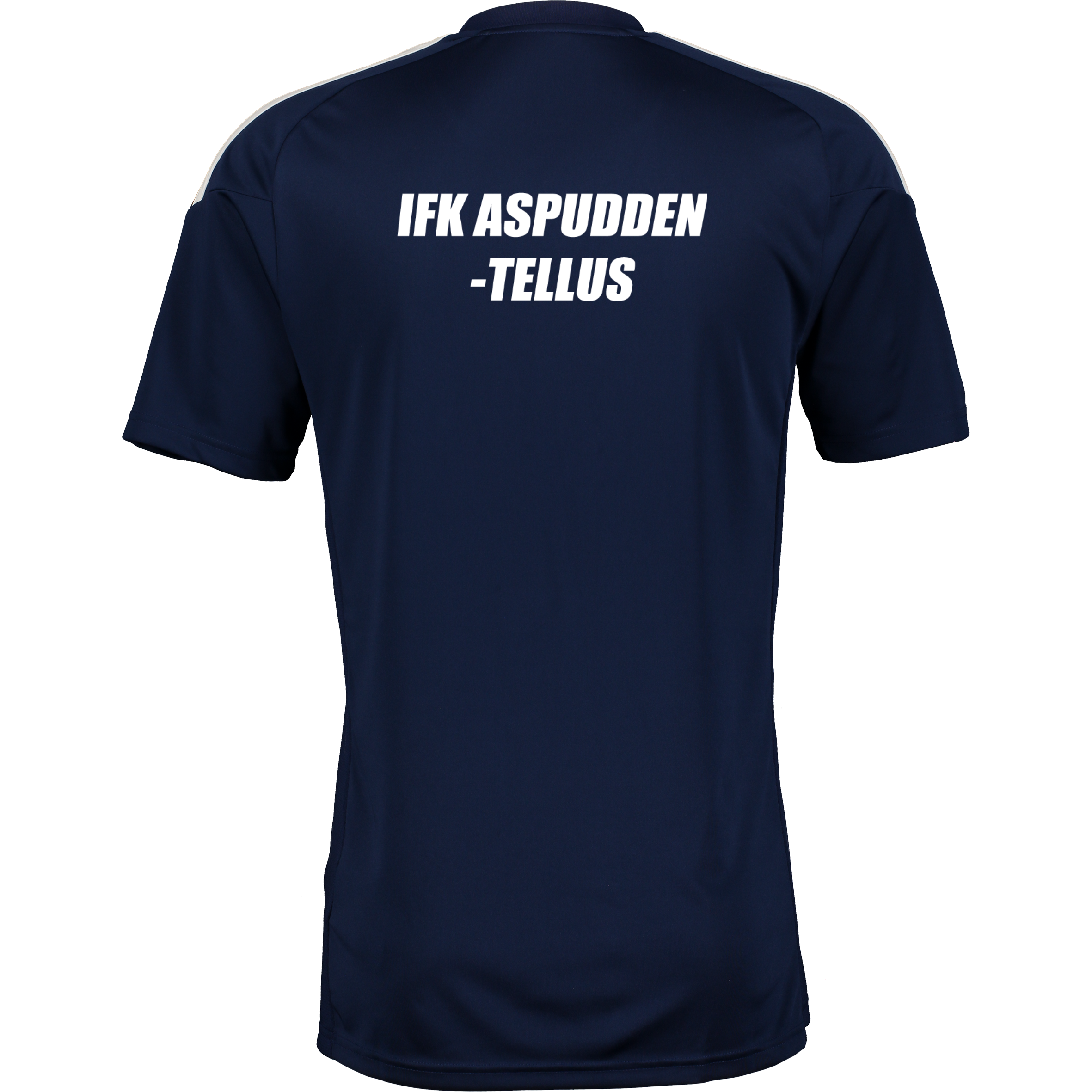 ADIDAS, TIRO26 L JSY