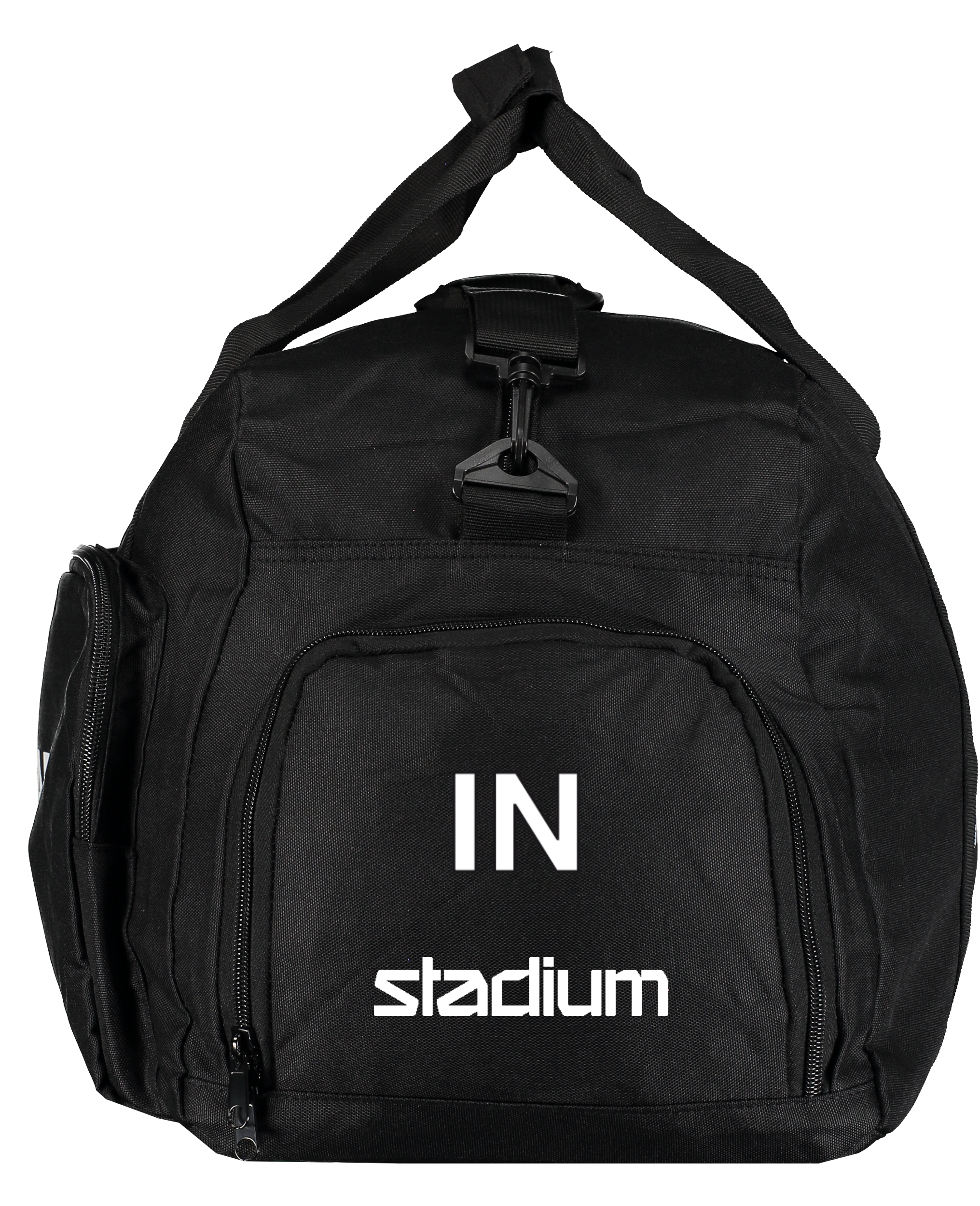 CRAFT, Ability Duffel 38L