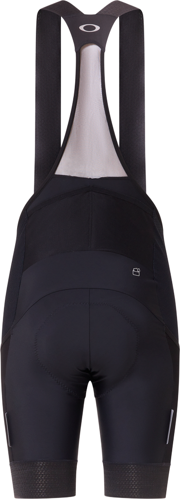 OAKLEY, OFF GRID CARGO BIB SHORT 2.0
