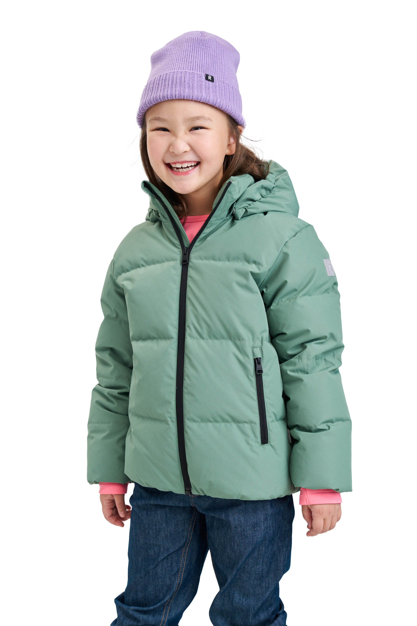 
REIMA, 
J Paimio, 
Detail 1
