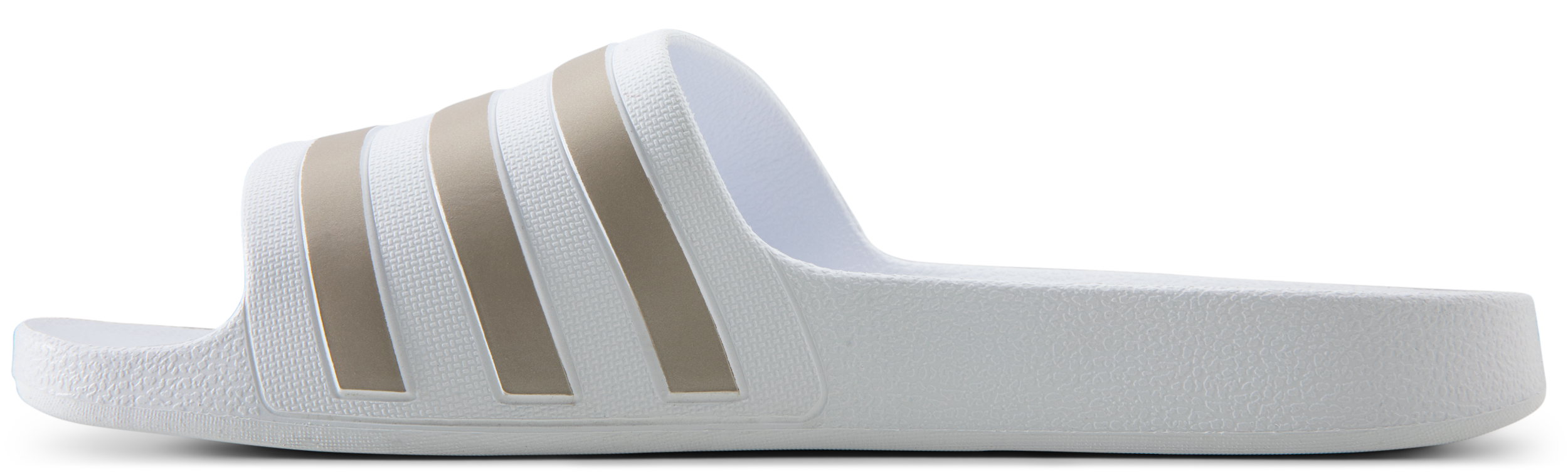 ADIDAS, U Adilette Aqua