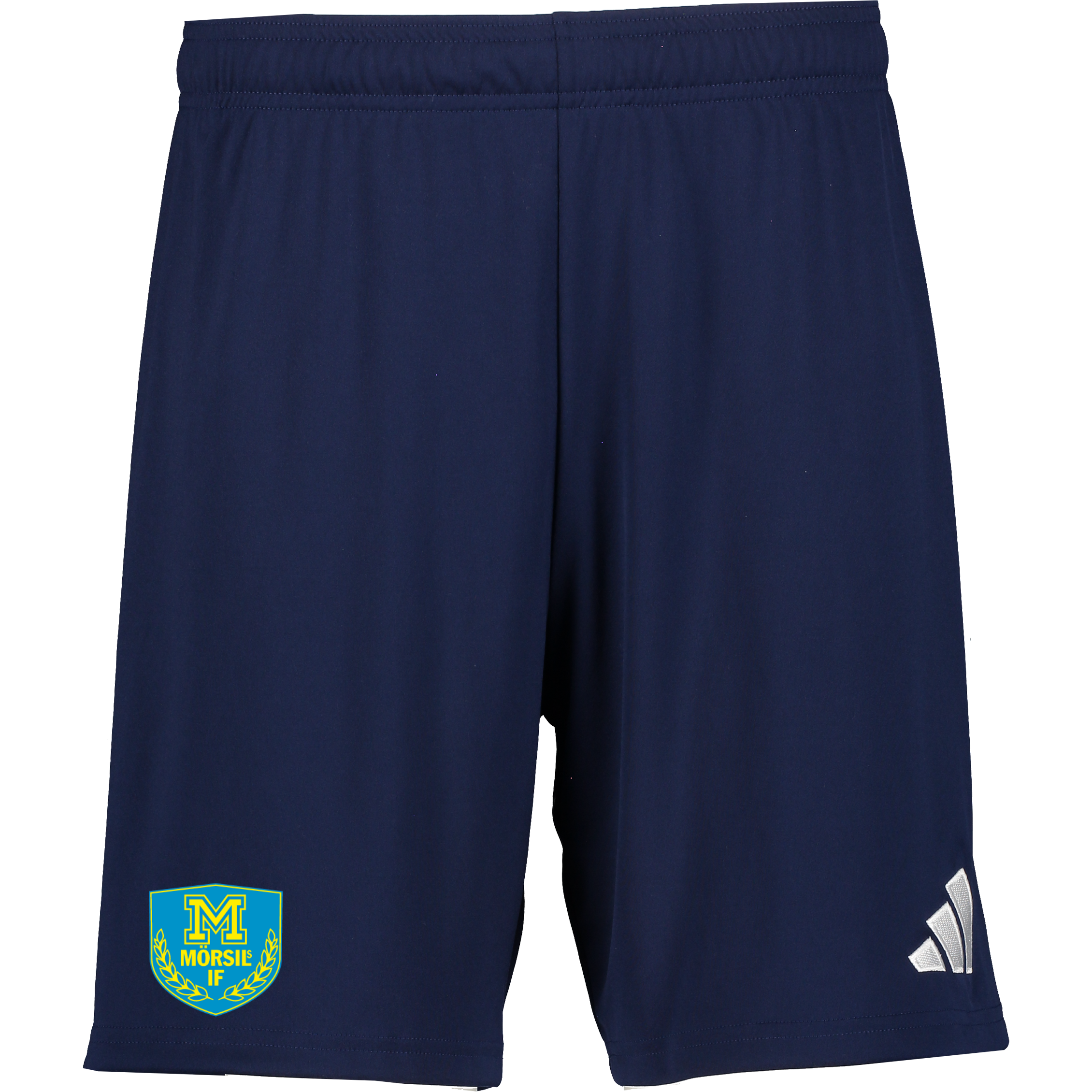 
ADIDAS, 
ENT26 SHO JR, 
Detail 1
