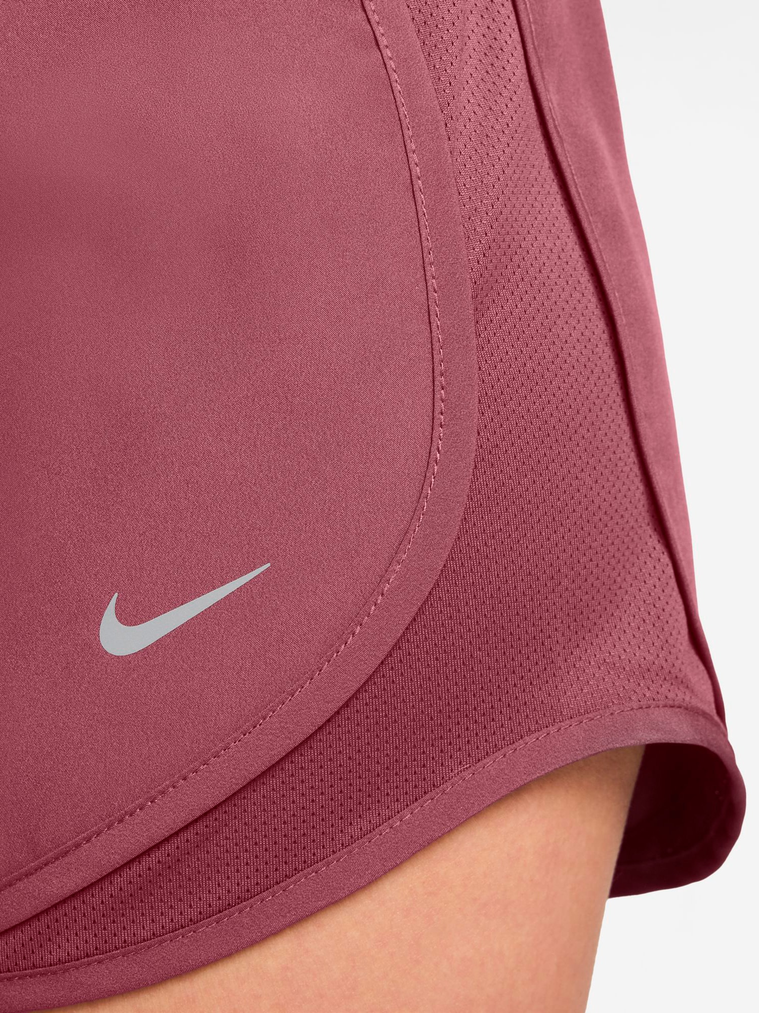 NIKE, Nike Tempo Women'S Dri-Fit Mid-Rise