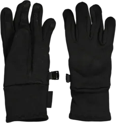 386323101101 EVEREST J Stretch Glove 386323101101 EVEREST J Stretch Glove Standard Small1x1